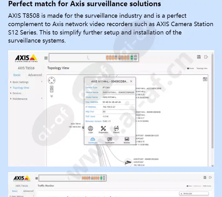 axis-t8508-poe-network-switch_f_en-02.webp