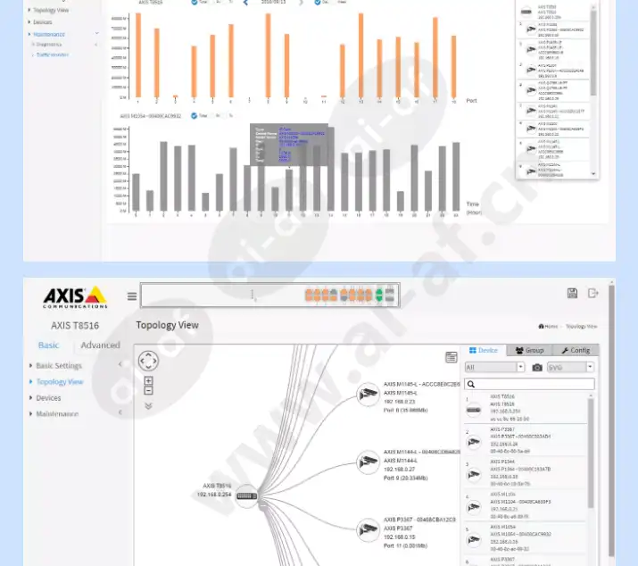 axis-t8508-poe-network-switch_f_en-03.webp