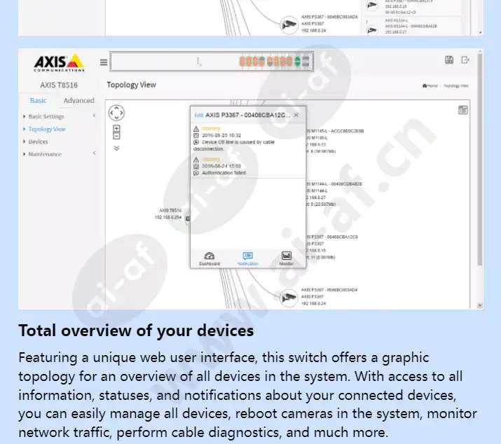 axis-t8508-poe-network-switch_f_en-04.webp