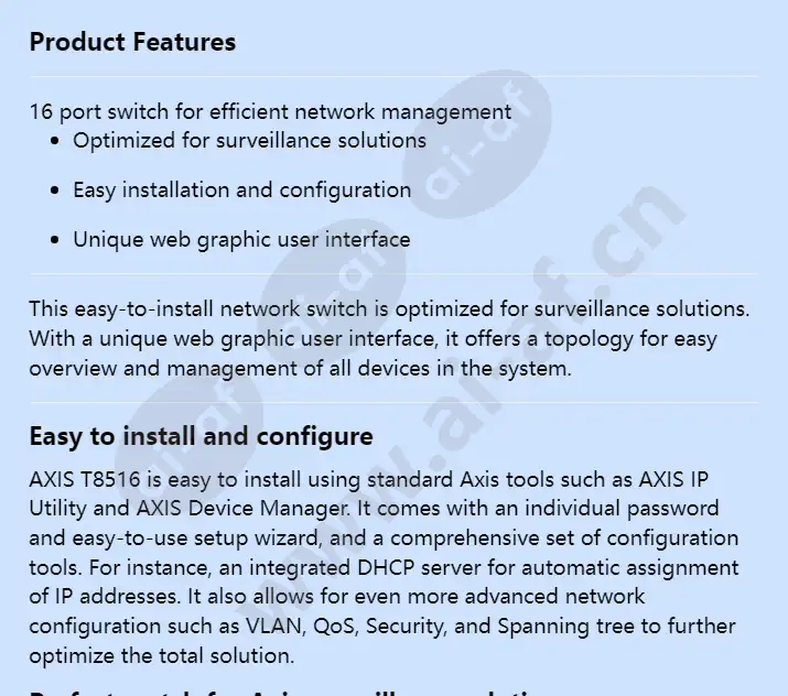 axis-t8516-poe-network-switch_f_en-00.webp