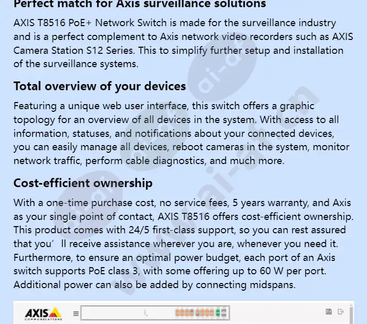 axis-t8516-poe-network-switch_f_en-01.webp