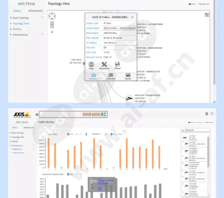 axis-t8516-poe-network-switch_f_en-02.webp