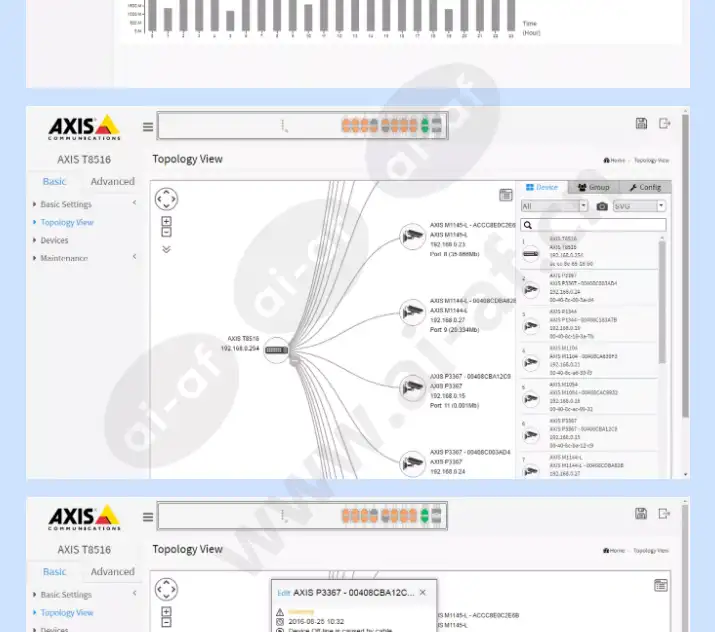 axis-t8516-poe-network-switch_f_en-03.webp