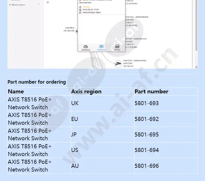 axis-t8516-poe-network-switch_f_en-04.webp