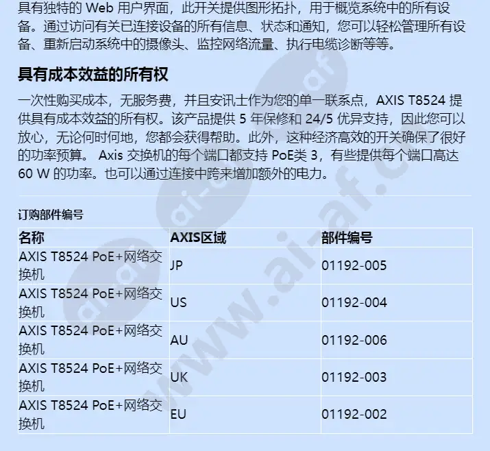 axis-t8524-poe-network-switch_f_cn-01.webp