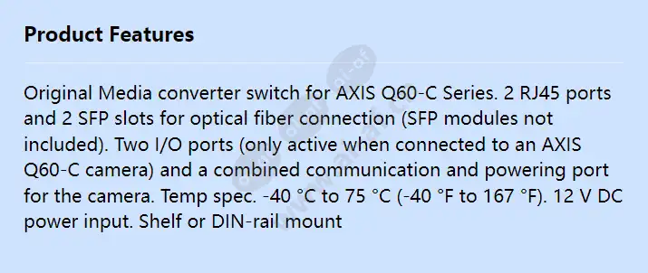 axis-t8605-media-converter-switch_f_en.webp