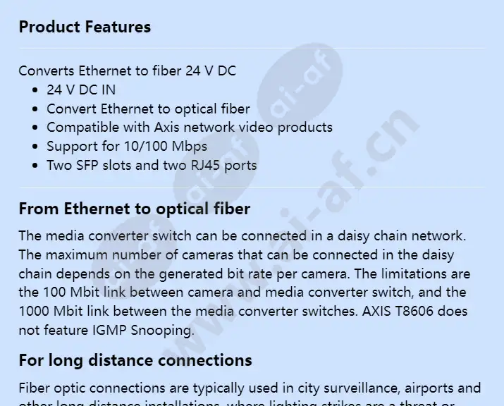 axis-t8606-media-converter-switch-24-v-dc_f_en-00.webp