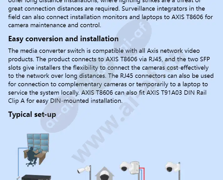 axis-t8606-media-converter-switch-24-v-dc_f_en-01.webp