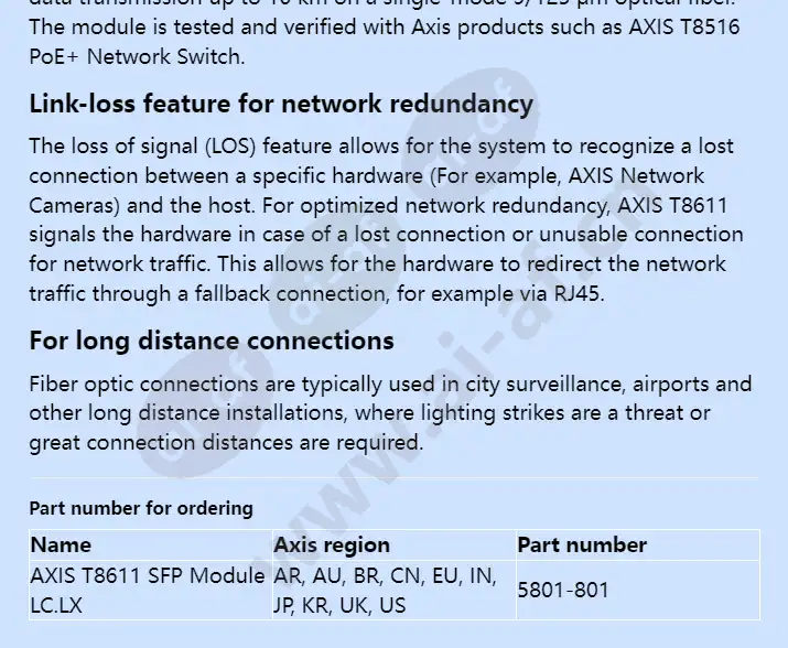 axis-t8611-sfp-module-lclx_f_en-01.webp