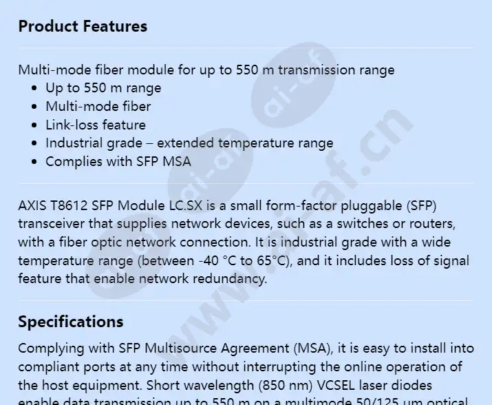 axis-t8612-sfp-module-lcsx_f_en-00.webp