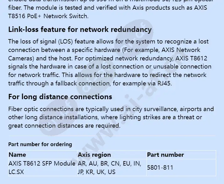 axis-t8612-sfp-module-lcsx_f_en-01.webp