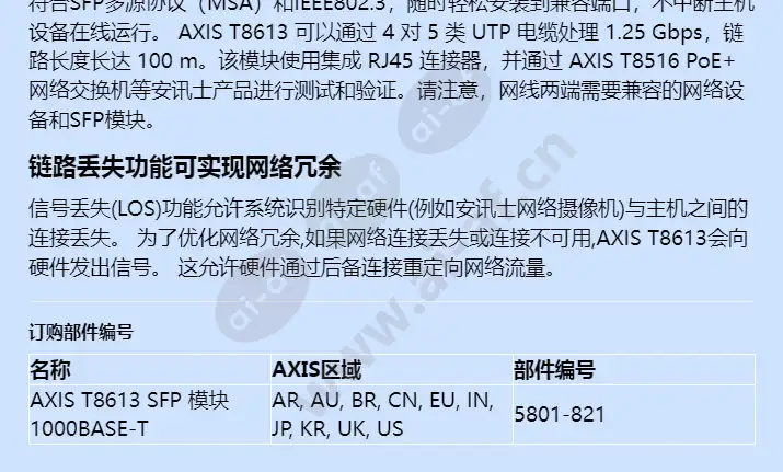 axis-t8613-sfp-module-1000base-t_f_cn-01.webp