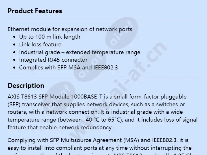 axis-t8613-sfp-module-1000base-t_f_en-00.webp