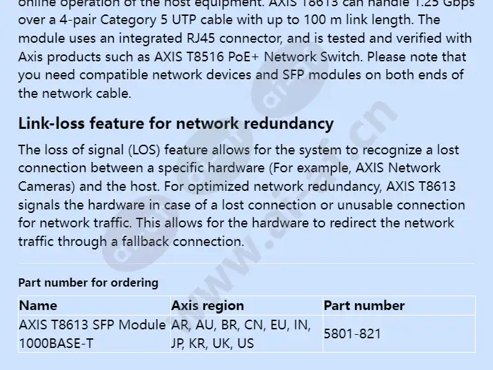 axis-t8613-sfp-module-1000base-t_f_en-01.webp