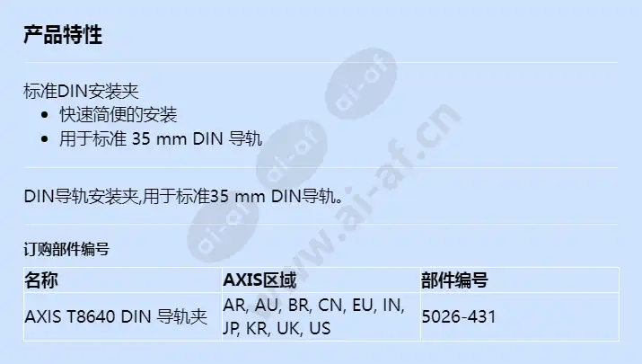 axis-t8640-din-rail-clip_f_cn.webp