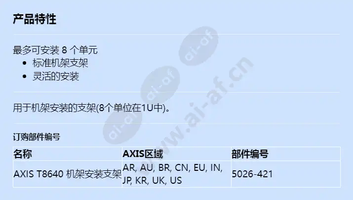 axis-t8640-rack-mount-bracket_f_cn.webp