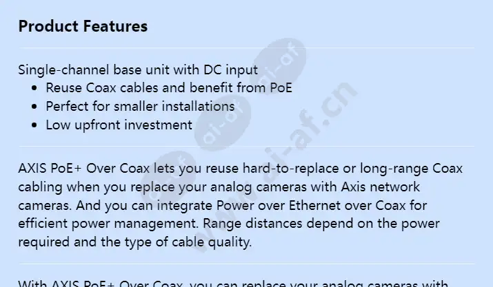 axis-t8641-poe-over-coax-base_f_en-00.webp