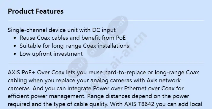 axis-t8642-poe-over-coax-device_f_en-00.webp