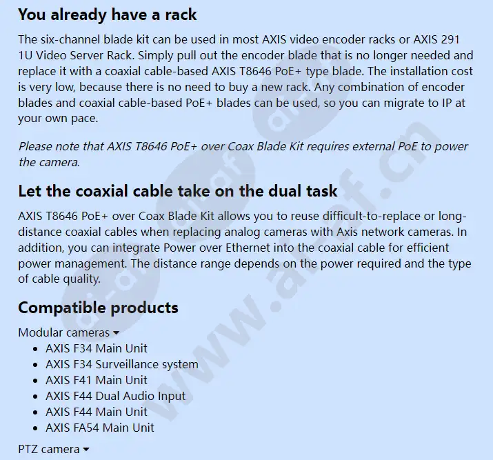 axis-t8646-poe-over-coax-blade-kit_f_en-02.webp