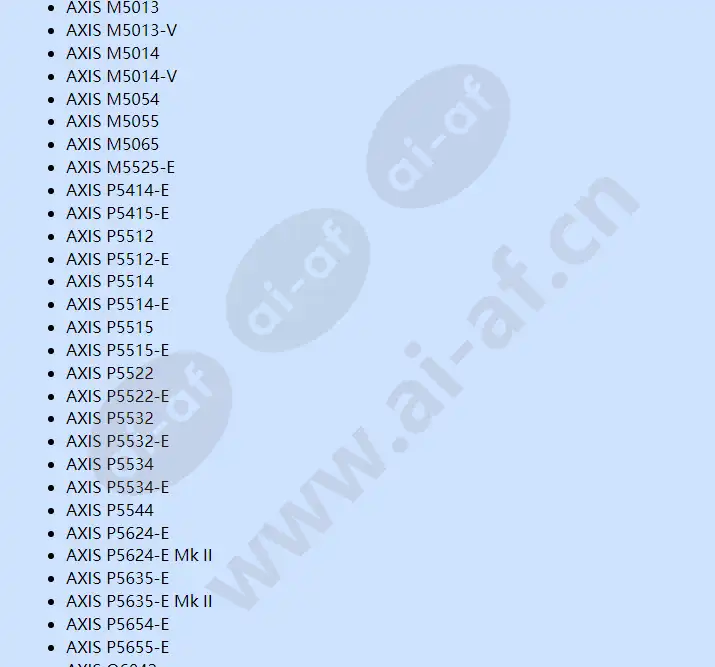 axis-t8646-poe-over-coax-blade-kit_f_en-03.webp