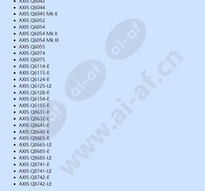 axis-t8646-poe-over-coax-blade-kit_f_en-04.webp