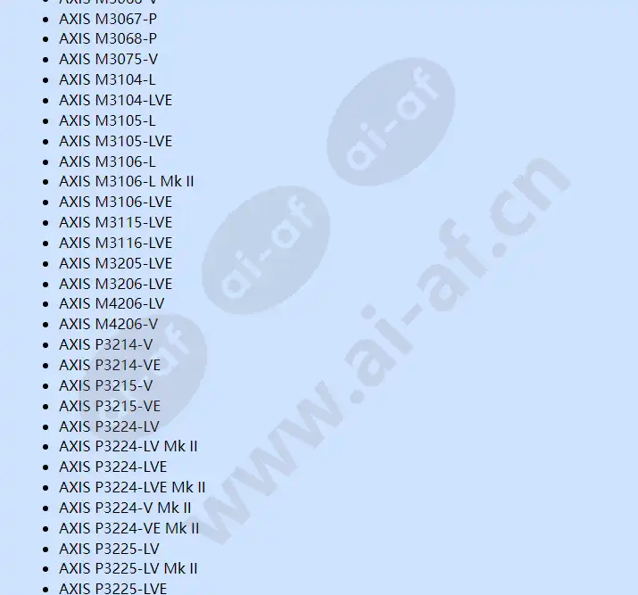 axis-t8646-poe-over-coax-blade-kit_f_en-06.webp