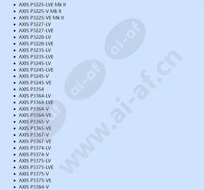 axis-t8646-poe-over-coax-blade-kit_f_en-07.webp