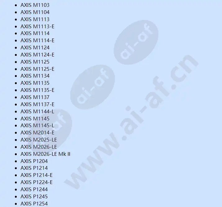 axis-t8646-poe-over-coax-blade-kit_f_en-09.webp