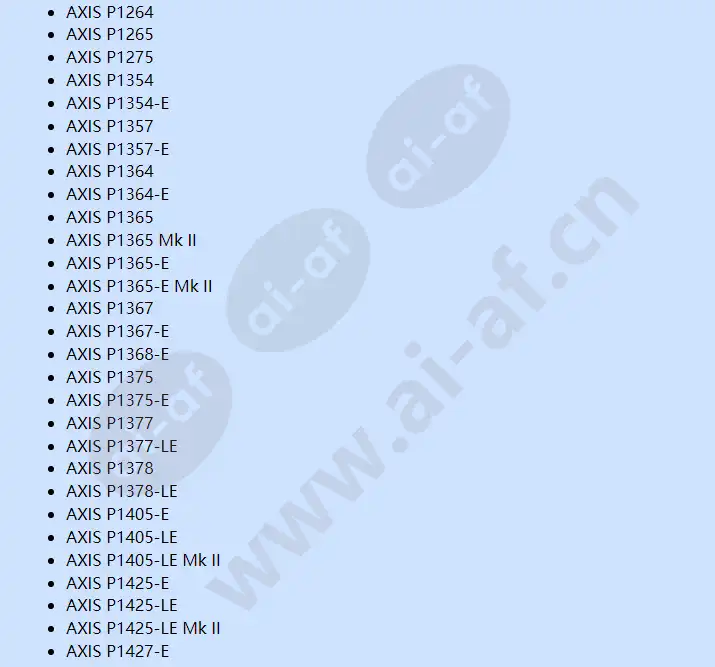 axis-t8646-poe-over-coax-blade-kit_f_en-10.webp