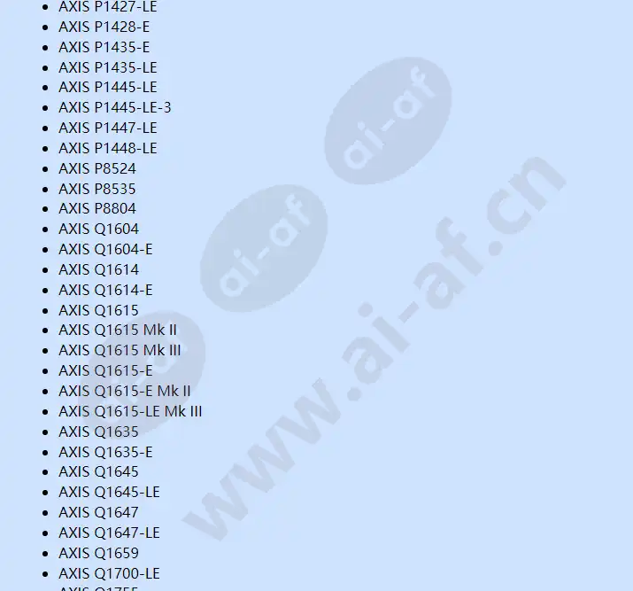 axis-t8646-poe-over-coax-blade-kit_f_en-11.webp