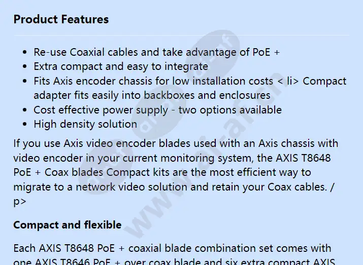 axis-t8648-poe--coax-blade-comp-kit_f_en-00.webp