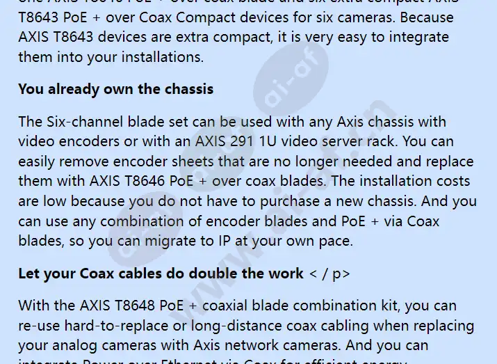 axis-t8648-poe--coax-blade-comp-kit_f_en-01.webp