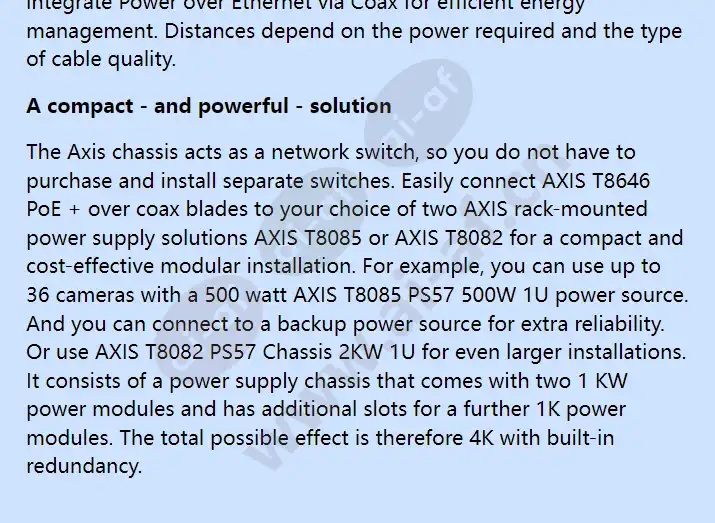 axis-t8648-poe--coax-blade-comp-kit_f_en-02.webp