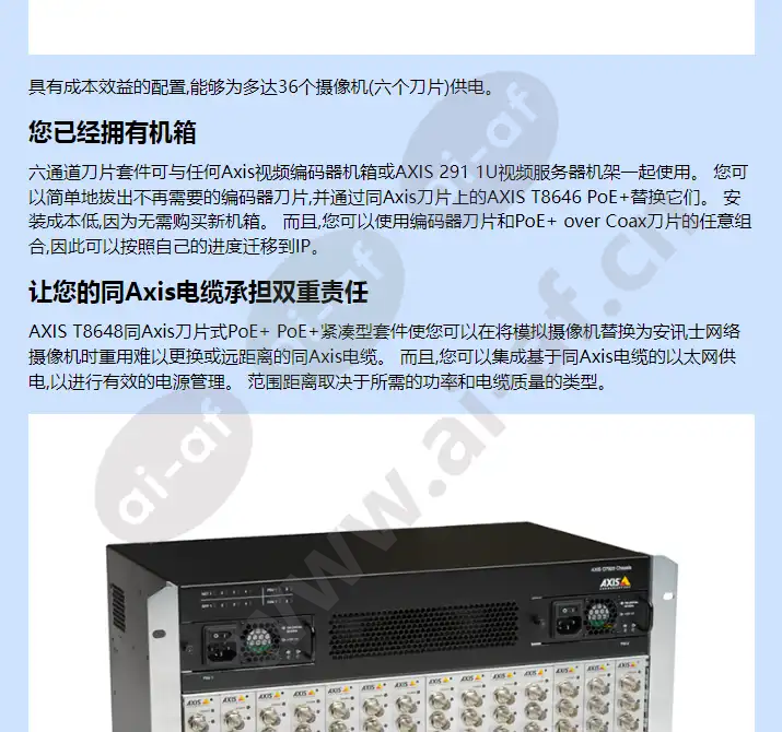 axis-t8648-poe-over-coax-blade-compact-kit_f_cn-02.webp