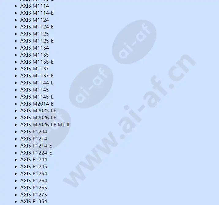 axis-t8648-poe-over-coax-blade-compact-kit_f_cn-04.webp