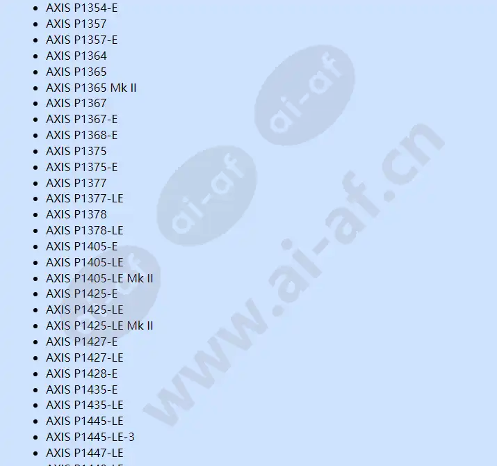 axis-t8648-poe-over-coax-blade-compact-kit_f_cn-05.webp