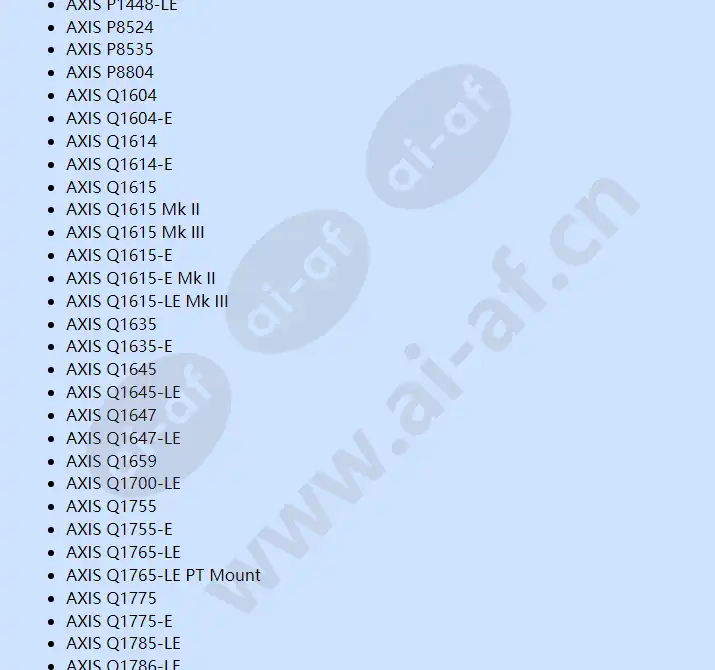 axis-t8648-poe-over-coax-blade-compact-kit_f_cn-06.webp