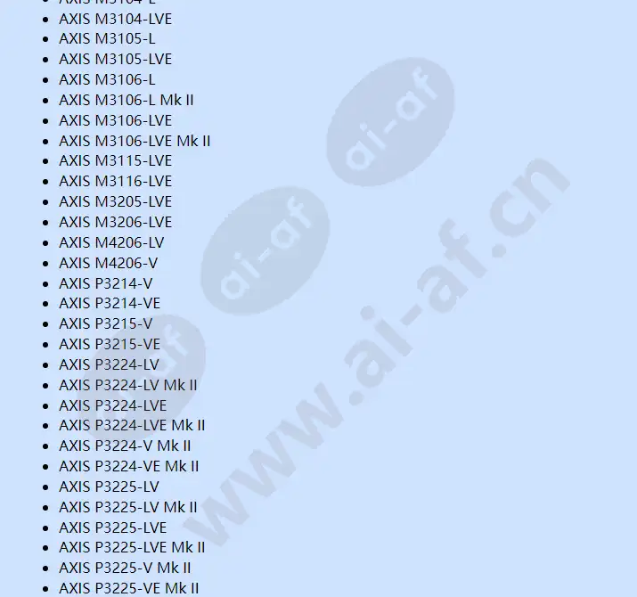 axis-t8648-poe-over-coax-blade-compact-kit_f_cn-08.webp