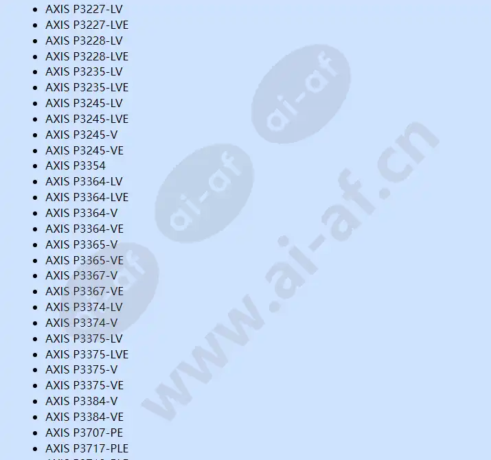 axis-t8648-poe-over-coax-blade-compact-kit_f_cn-09.webp