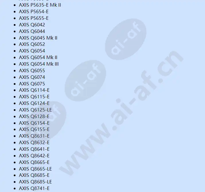 axis-t8648-poe-over-coax-blade-compact-kit_f_cn-12.webp