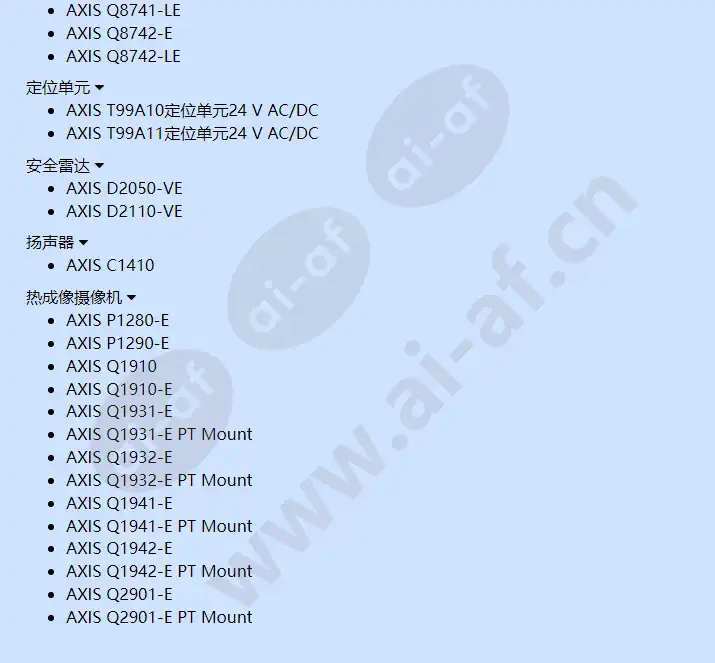 axis-t8648-poe-over-coax-blade-compact-kit_f_cn-13.webp