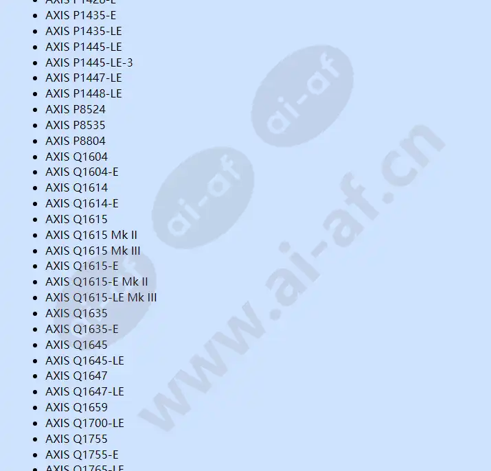 axis-t8648-poe-over-coax-blade-compact-kit_f_en-06.webp