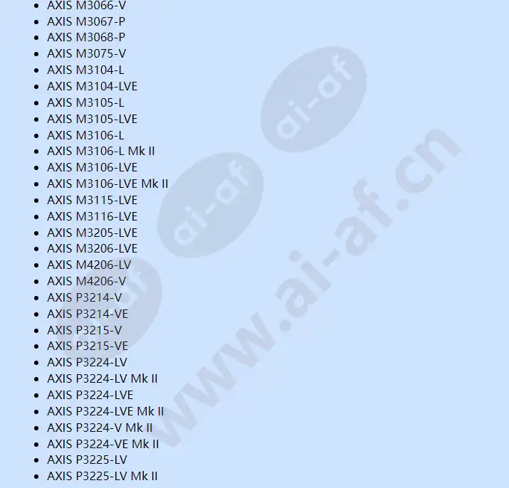 axis-t8648-poe-over-coax-blade-compact-kit_f_en-08.webp