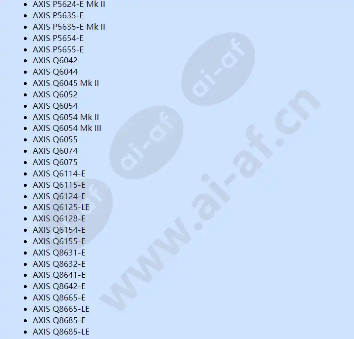 axis-t8648-poe-over-coax-blade-compact-kit_f_en-12.webp