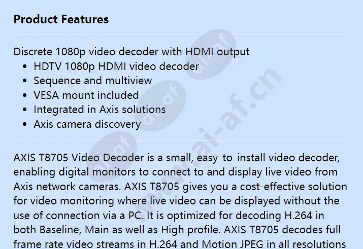 axis-t8705-video-decoder_f_en-00.webp