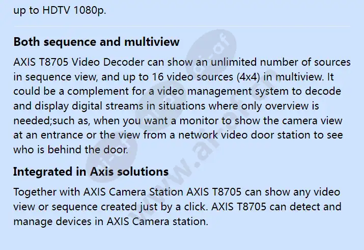 axis-t8705-video-decoder_f_en-01.webp