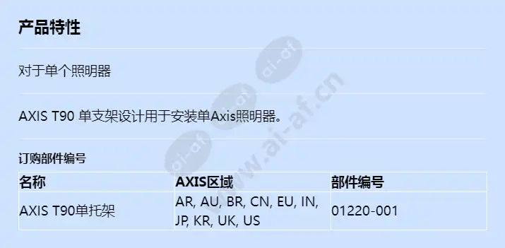 axis-t90-single-bracket_f_cn.webp