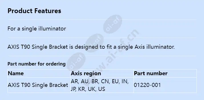 axis-t90-single-bracket_f_en.webp