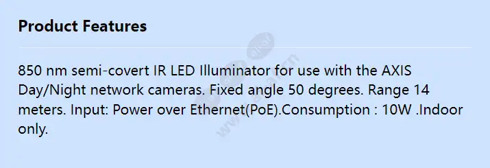 axis-t90a01-ir-led-50-deg-poe-indoor-only_f_en.webp