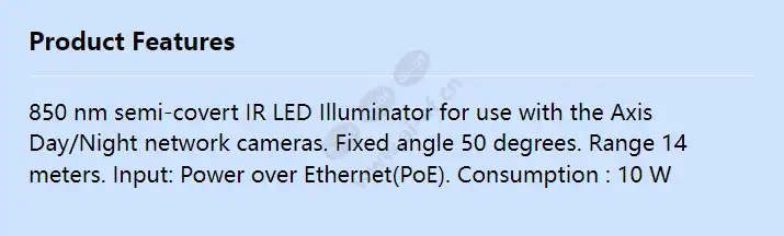 axis-t90a01-ir-led-50-deg-poe_f_en.webp